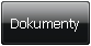 Dokumenty