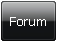 Forum