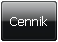 Cennik