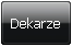 Dekarze